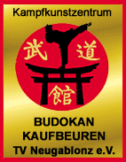 Budokan-gold1