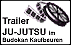 Ju-Jutsu-Trailer
