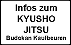 Link Kyusho Jitsu-Infos