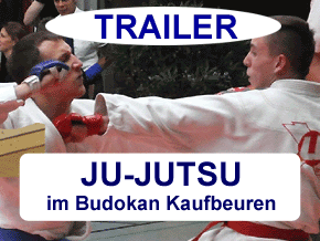 Trailer-JuJutsu