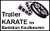 Trailer-Karate